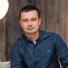 Отзыв от Савелий Васильев