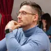 Отзыв от Егор Карпов