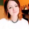 Отзыв от Зинаида Беспалова