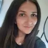 Отзыв от Алена Богданова