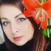 Отзыв от Пелагея Нечаева