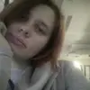Отзыв от Альбина Антонова