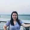 Отзыв от Алина Самойлова