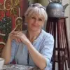 Отзыв от Наталия Попова