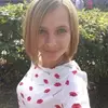 Отзыв от Нелли Рудакова