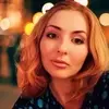 Отзыв от Оля Киреева