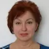 Отзыв от Ираида Митрофанова