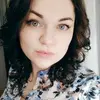 Отзыв от Фаина Орлова