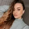 Отзыв от Анна Зайцева