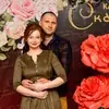 Отзыв от Кристина Владимирова